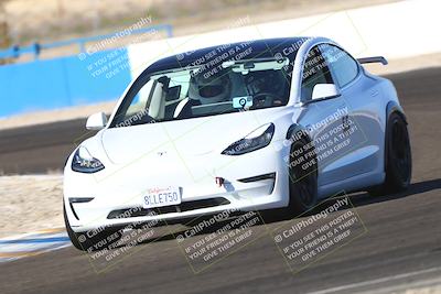 media/Nov-08-2025-Speed Ventures (Sat) [[1c7a6332f5]]/TC A/Session 3 (Turn 3)/